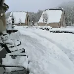 Tatil Evi 4 Etoiles Nature En Auvergne By Cantal Emotions Ch