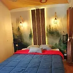 4 Etoiles Nature En Auvergne By Cantal Emotions Ch *