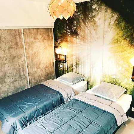4 Etoiles Nature En Auvergne By Cantal Emotions Ch