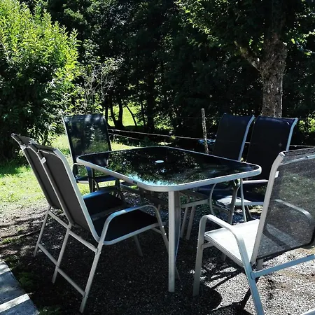 4 Etoiles Nature En Auvergne By Cantal Emotions Ch * Valette