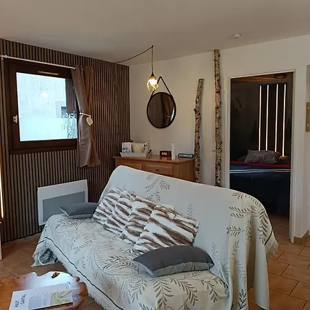 4 Etoiles Nature En Auvergne By Cantal Emotions Ch