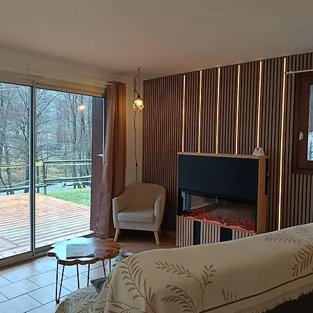 4 Etoiles Nature En Auvergne By Cantal Emotions Ch *